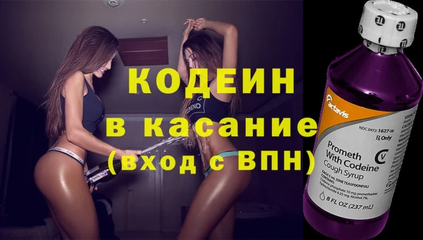 ГАЛЛЮЦИНОГЕННЫЕ ГРИБЫ Алзамай