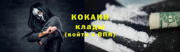 гашик Нягань