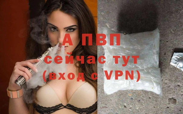 гашик Нягань