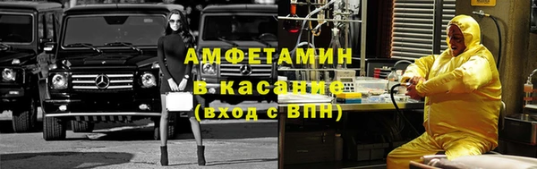 ГАЛЛЮЦИНОГЕННЫЕ ГРИБЫ Алзамай